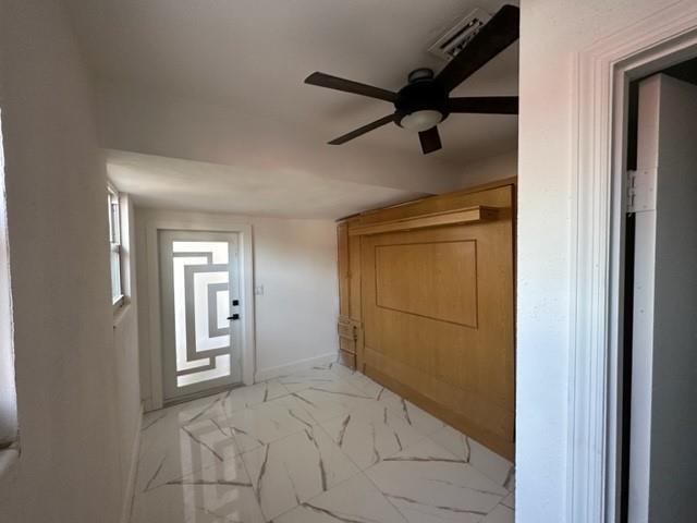 See details 1485 4 / 3 2094 sq. ft. $ 2026-08-29 0 Photo