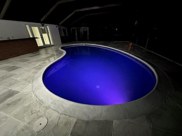 See details 1485 4 / 3 2094 sq. ft. $ 2026-08-29 0 Photo
