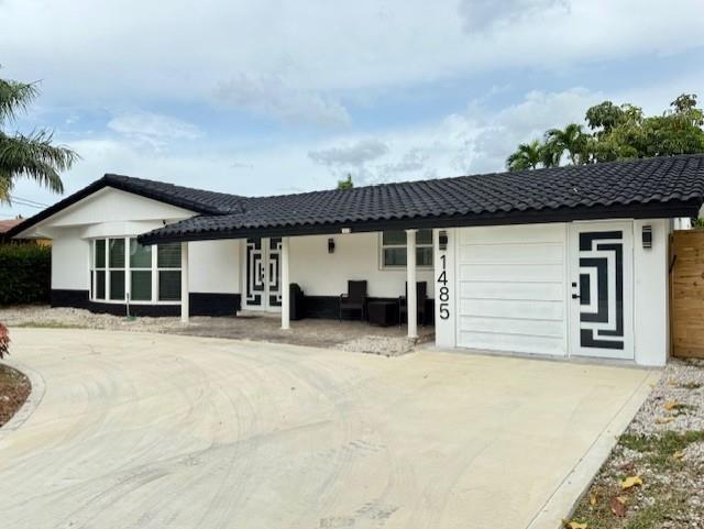 See details 1485 4 / 3 2094 sq. ft. $ 2026-08-29 0 Photo