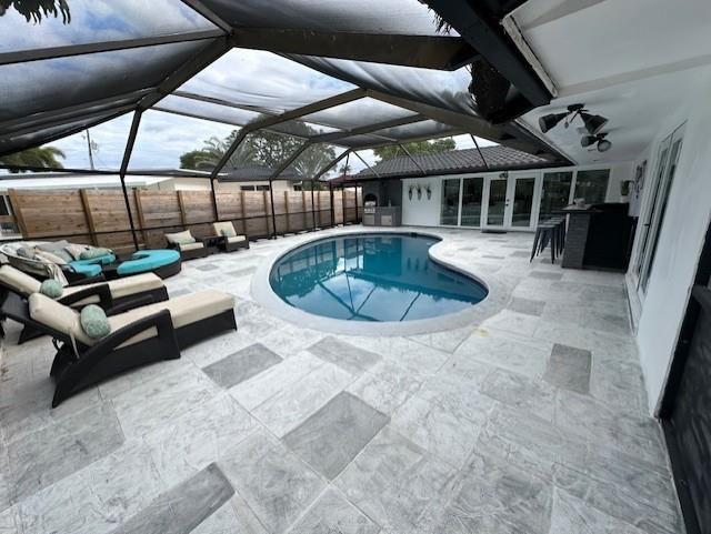 See details 1485 4 / 3 2094 sq. ft. $ 2026-08-29 0 Photo
