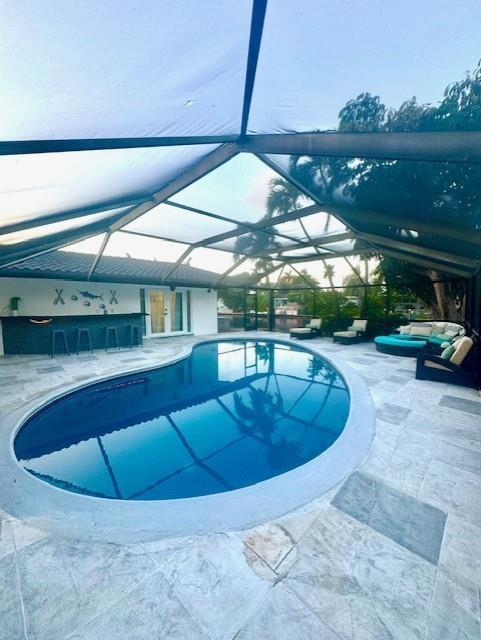 See details 1485 4 / 3 2094 sq. ft. $ 2026-08-29 0 Photo