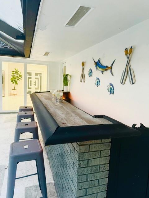 See details 1485 4 / 3 2094 sq. ft. $ 2026-08-29 0 Photo