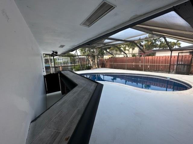 See details 1485 4 / 3 2094 sq. ft. $ 2026-08-29 0 Photo