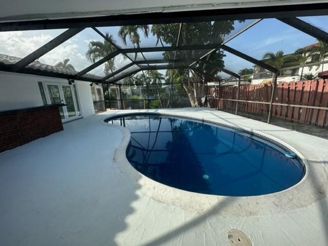 See details 1485 4 / 3 2094 sq. ft. $ 2026-08-29 0 Photo