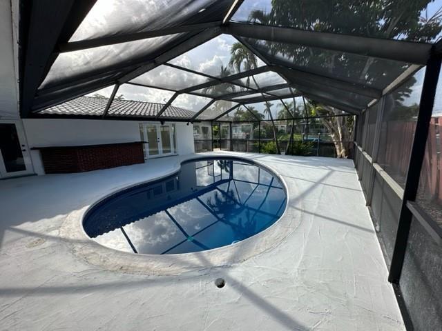 See details 1485 4 / 3 2094 sq. ft. $ 2026-08-29 0 Photo