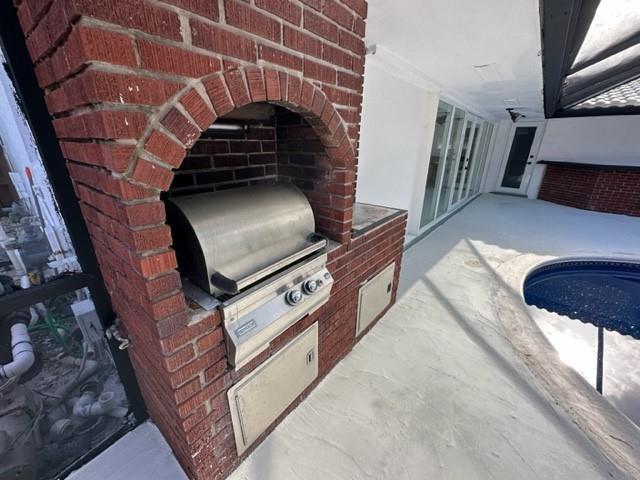 See details 1485 4 / 3 2094 sq. ft. $ 2026-08-29 0 Photo