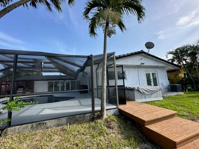 See details 1485 4 / 3 2094 sq. ft. $ 2026-08-29 0 Photo