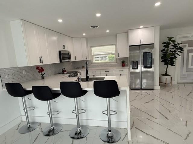 See details 1485 4 / 3 2094 sq. ft. $ 2026-08-29 0 Photo