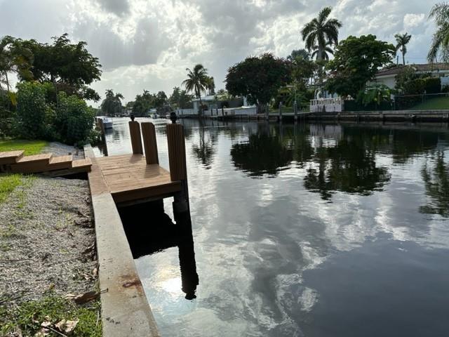 See details 1485 4 / 3 2094 sq. ft. $ 2026-08-29 0 Photo