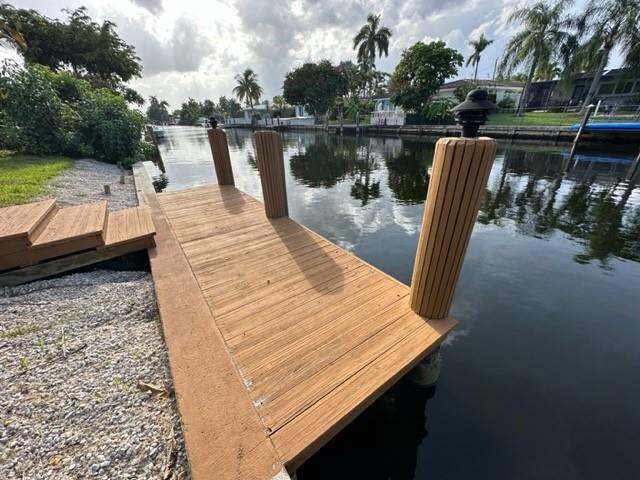 See details 1485 4 / 3 2094 sq. ft. $ 2026-08-29 0 Photo