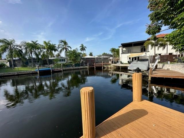 See details 1485 4 / 3 2094 sq. ft. $ 2026-08-29 0 Photo