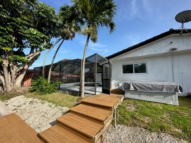 See details 1485 4 / 3 2094 sq. ft. $ 2026-08-29 0 Photo