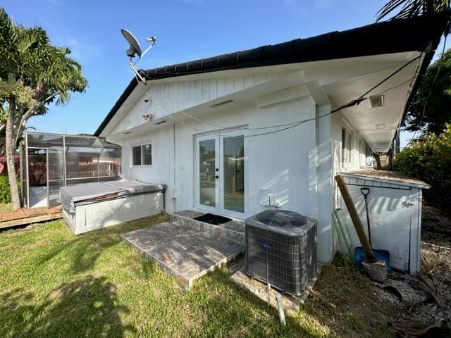 See details 1485 4 / 3 2094 sq. ft. $ 2026-08-29 0 Photo