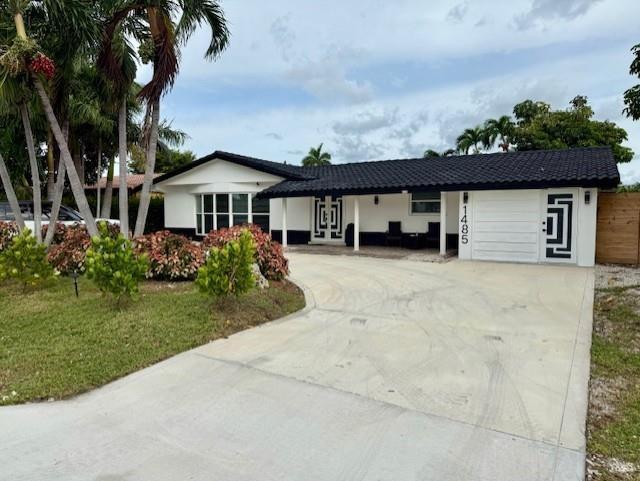 See details 1485 4 / 3 2094 sq. ft. $ 2026-08-29 0 Photo