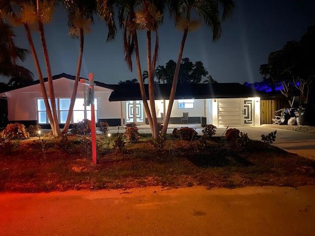 See details 1485 4 / 3 2094 sq. ft. $ 2026-08-29 0 Photo
