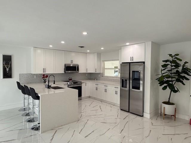 See details 1485 4 / 3 2094 sq. ft. $ 2026-08-29 0 Photo