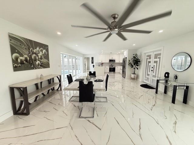 See details 1485 4 / 3 2094 sq. ft. $ 2026-08-29 0 Photo