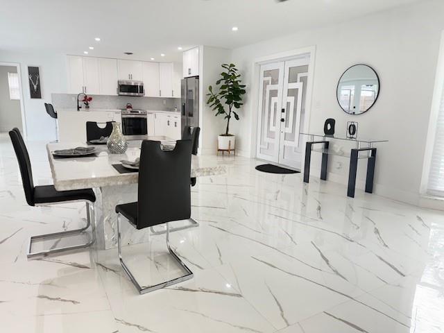 See details 1485 4 / 3 2094 sq. ft. $ 2026-08-29 0 Photo