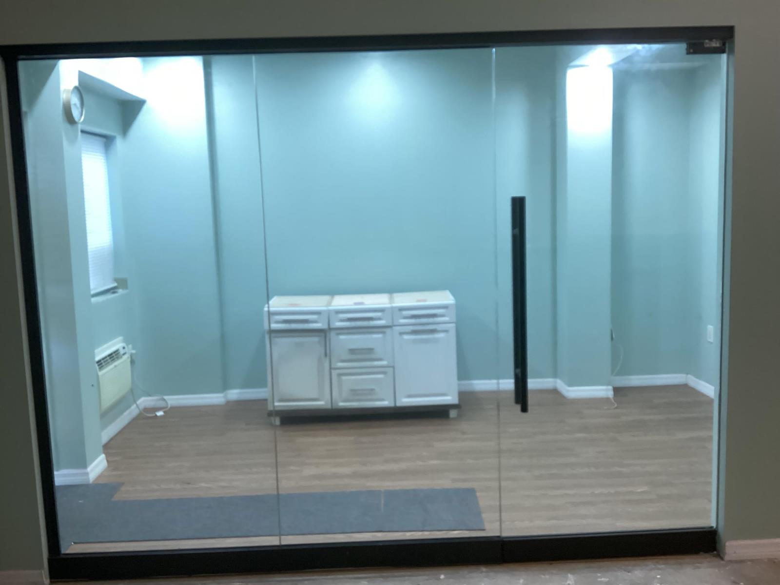 See details / 2 sq. ft. $ 2026-06-17 0 Photo