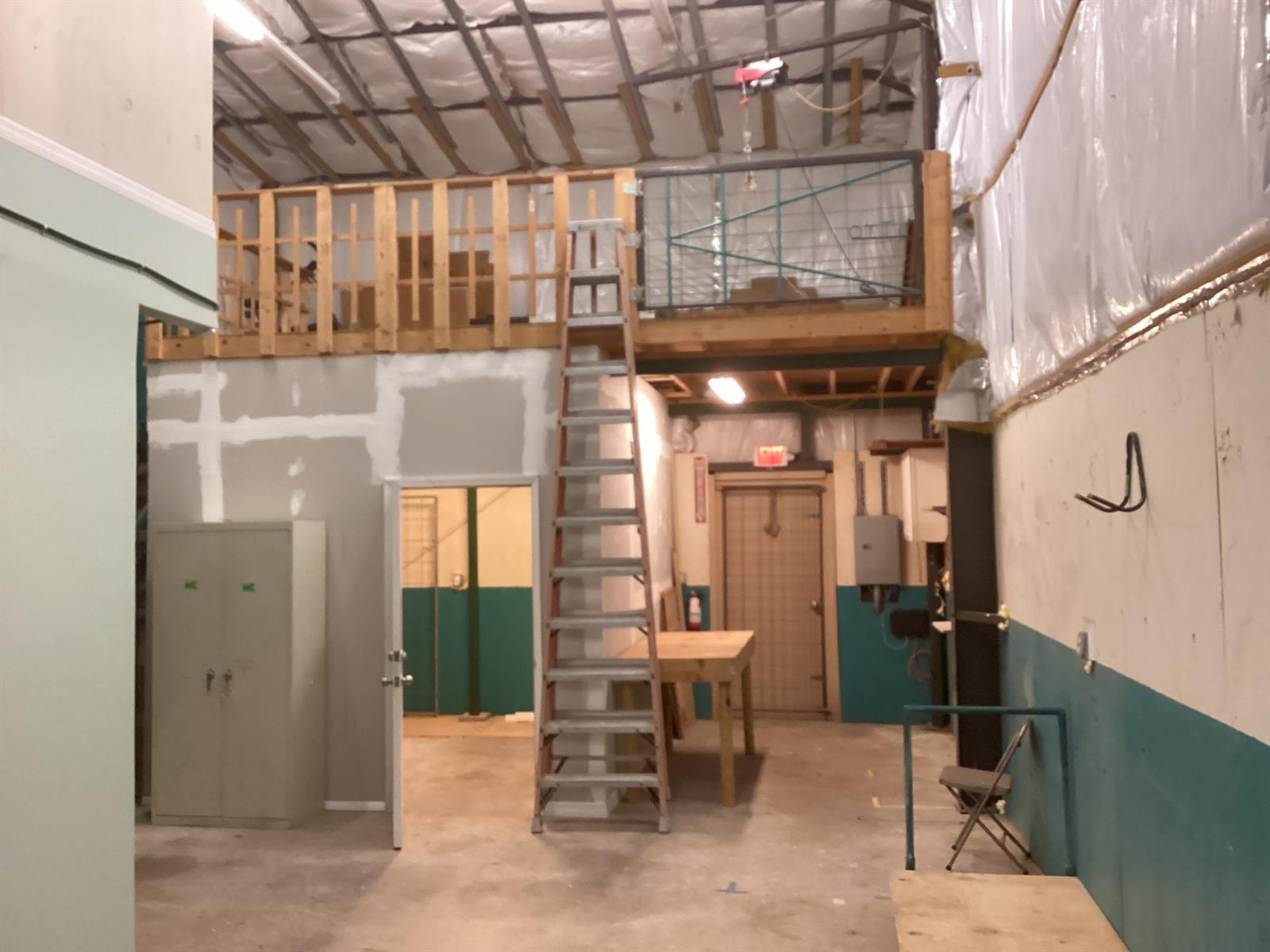 See details / 2 sq. ft. $ 2026-06-17 0 Photo