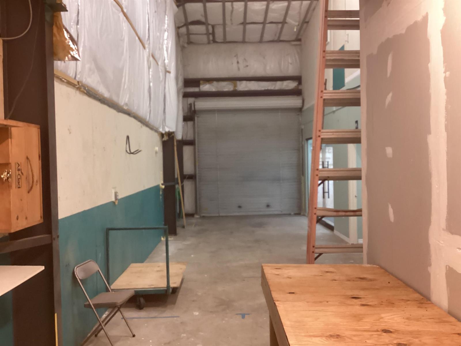 See details / 2 sq. ft. $ 2026-06-17 0 Photo