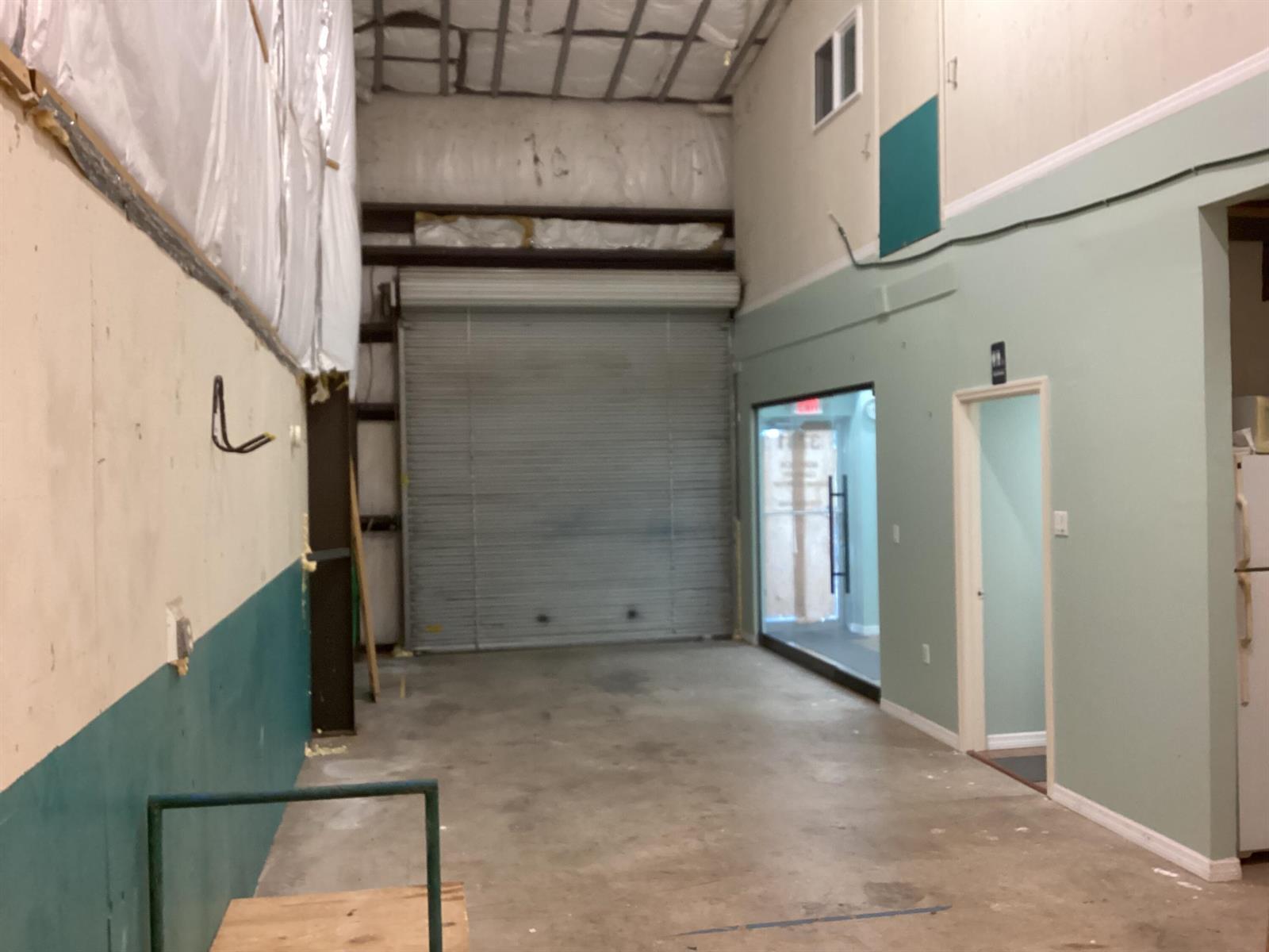 See details / 2 sq. ft. $ 2026-06-17 0 Photo