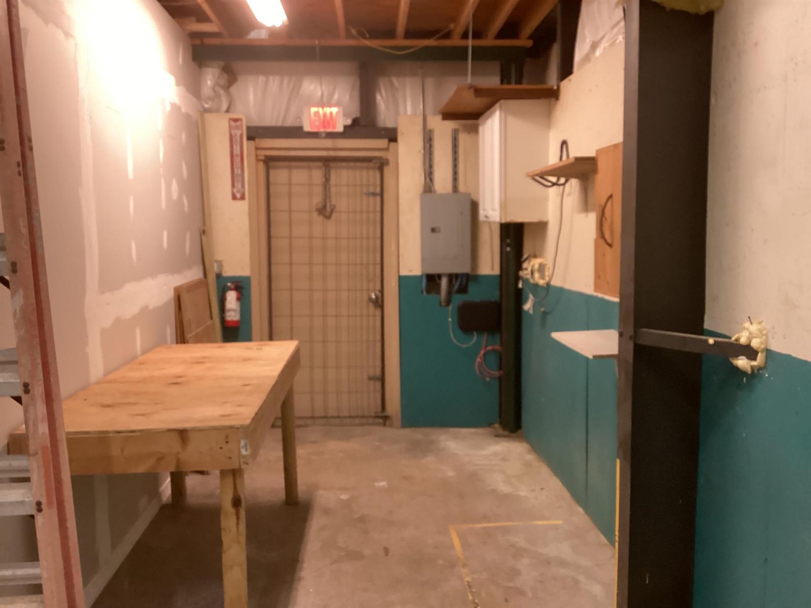 See details / 2 sq. ft. $ 2026-06-17 0 Photo