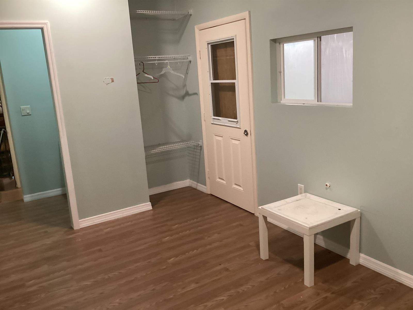 See details / 2 sq. ft. $ 2026-06-17 0 Photo