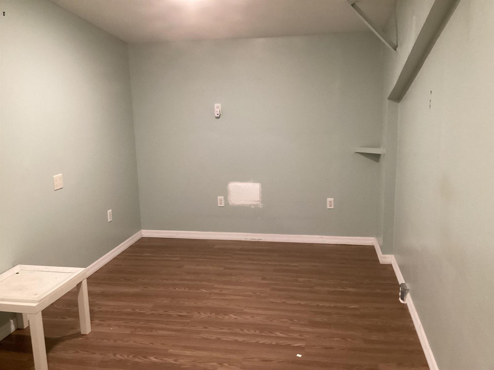 See details / 2 sq. ft. $ 2026-06-17 0 Photo