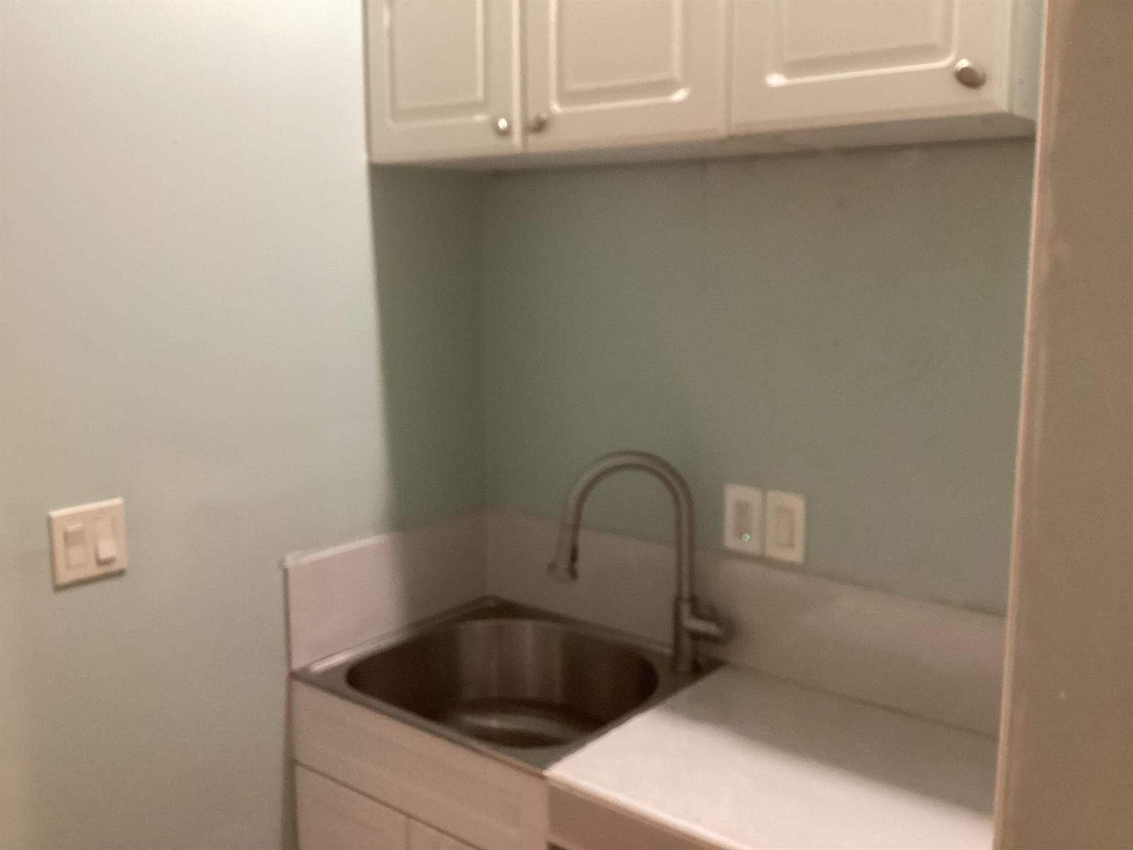 See details / 2 sq. ft. $ 2026-06-17 0 Photo