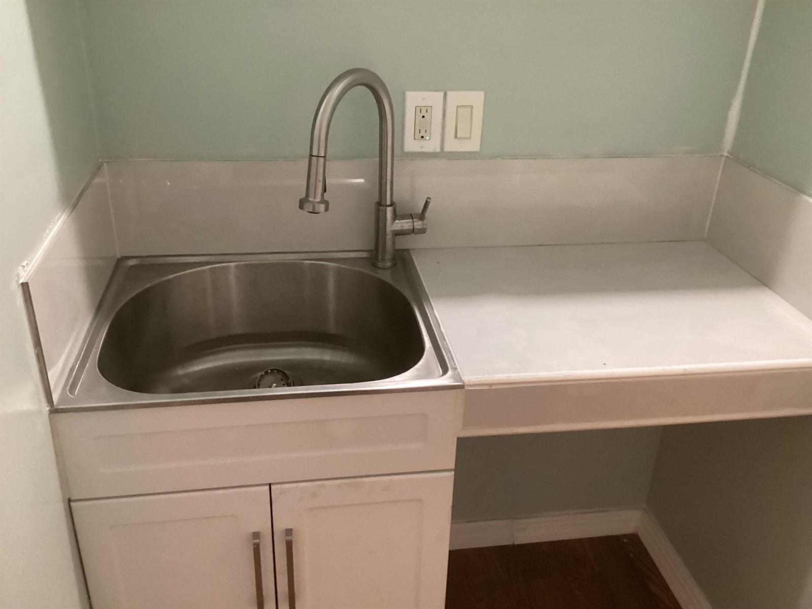 See details / 2 sq. ft. $ 2026-06-17 0 Photo