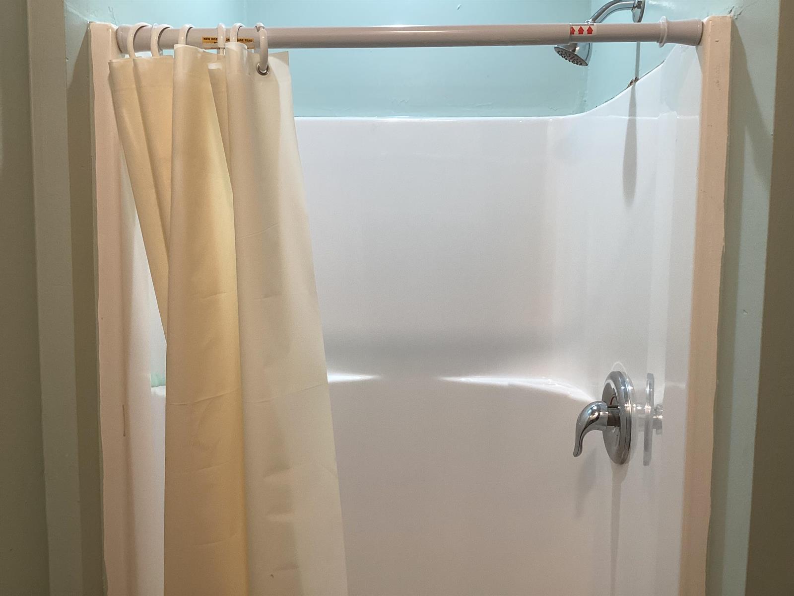 See details / 2 sq. ft. $ 2026-06-17 0 Photo