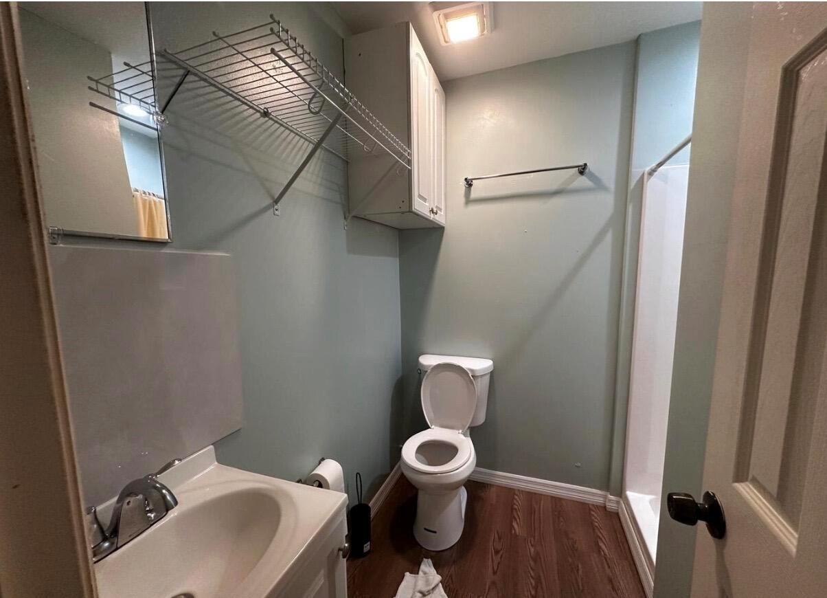 See details / 2 sq. ft. $ 2026-06-17 0 Photo