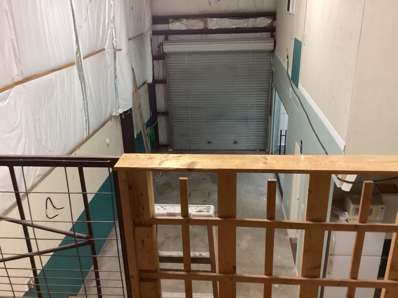 See details / 2 sq. ft. $ 2026-06-17 0 Photo
