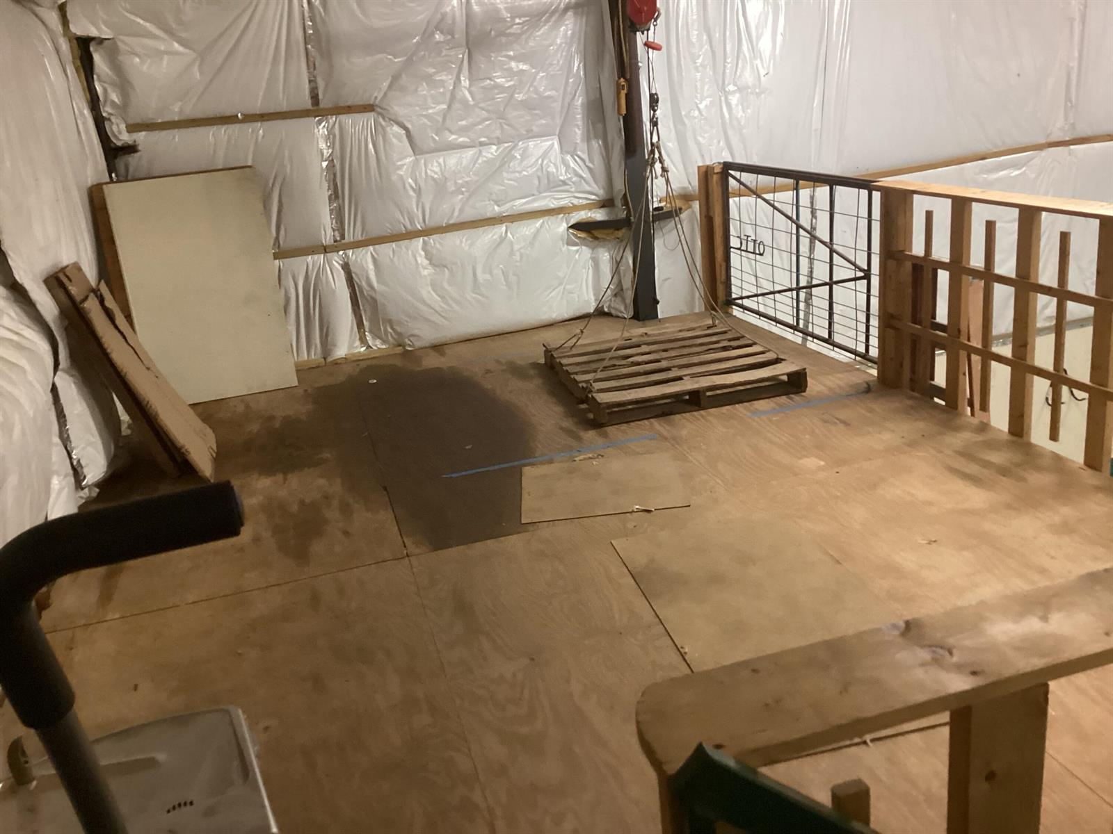 See details / 2 sq. ft. $ 2026-06-17 0 Photo