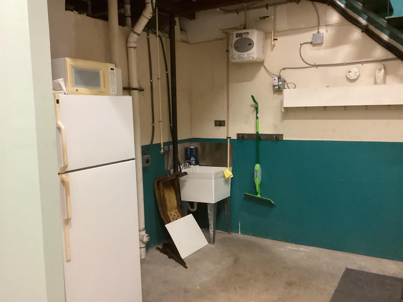 See details / 2 sq. ft. $ 2026-06-17 0 Photo