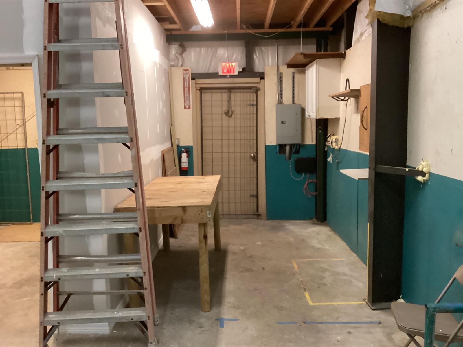 See details / 2 sq. ft. $ 2026-06-17 0 Photo