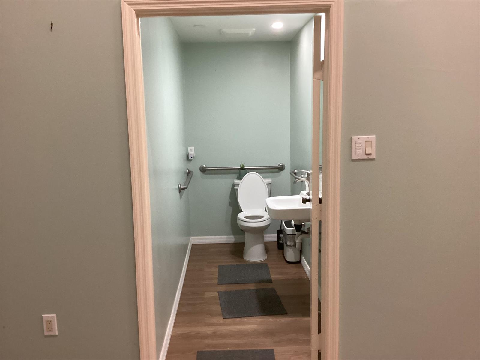 See details / 2 sq. ft. $ 2026-06-17 0 Photo