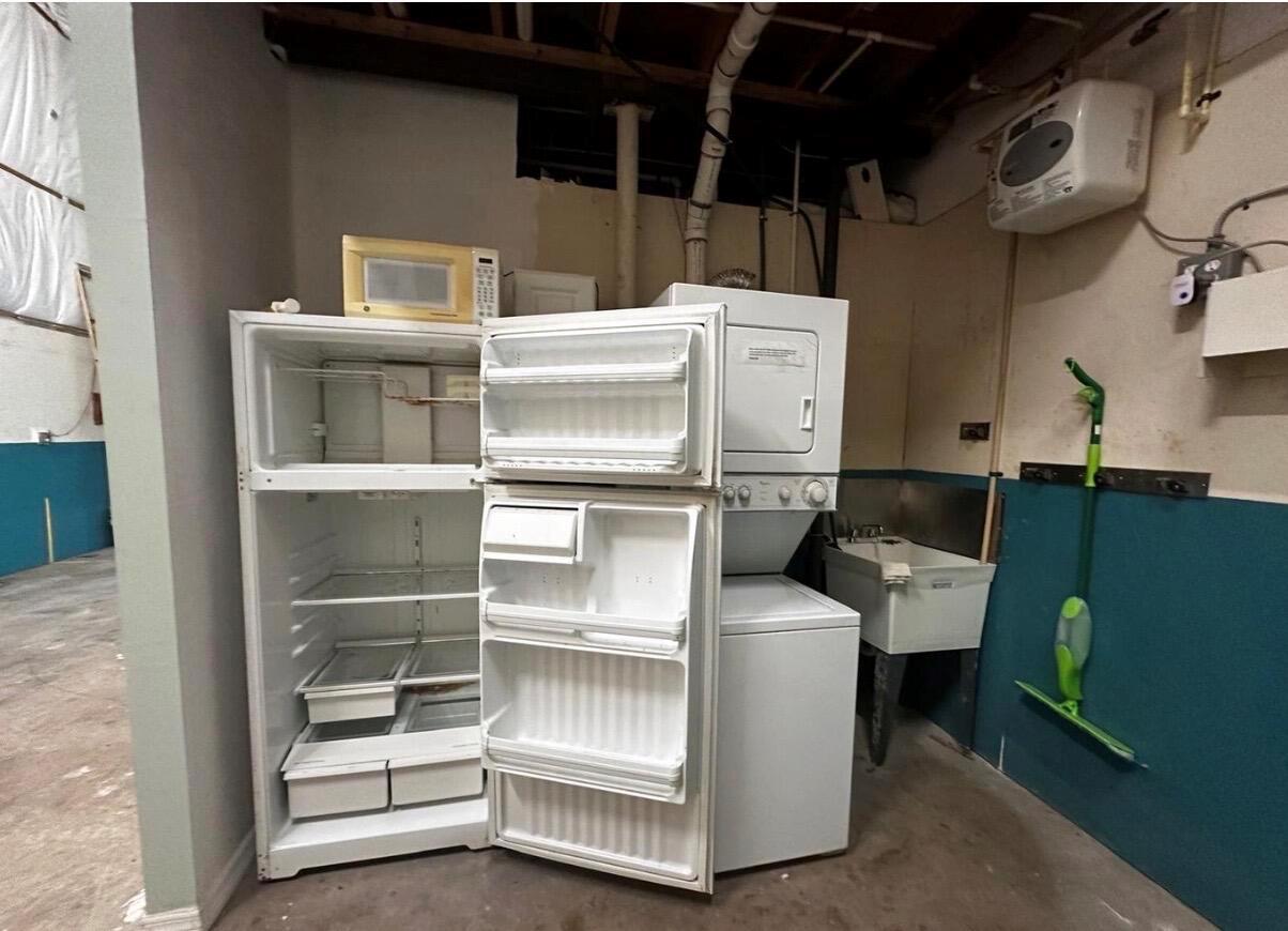 See details / 2 sq. ft. $ 2026-06-17 0 Photo