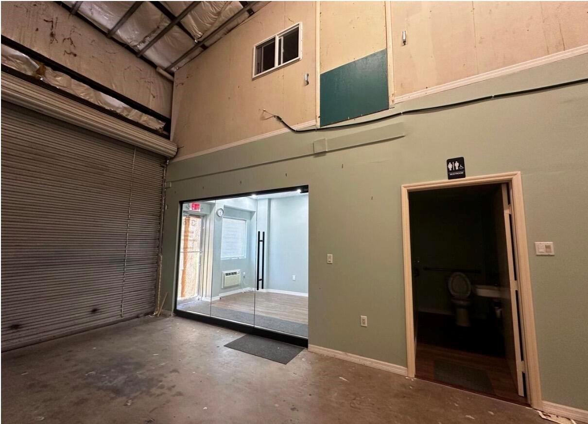 See details / 2 sq. ft. $ 2026-06-17 0 Photo