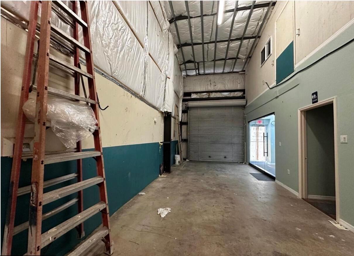 See details / 2 sq. ft. $ 2026-06-17 0 Photo