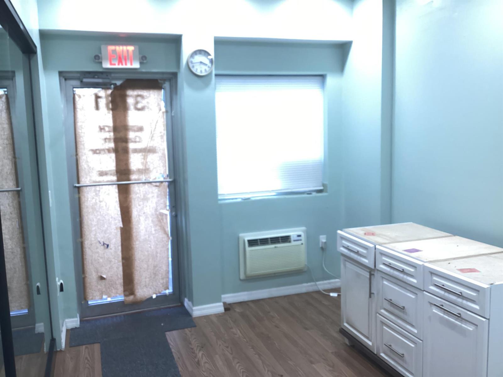 See details / 2 sq. ft. $ 2026-06-17 0 Photo