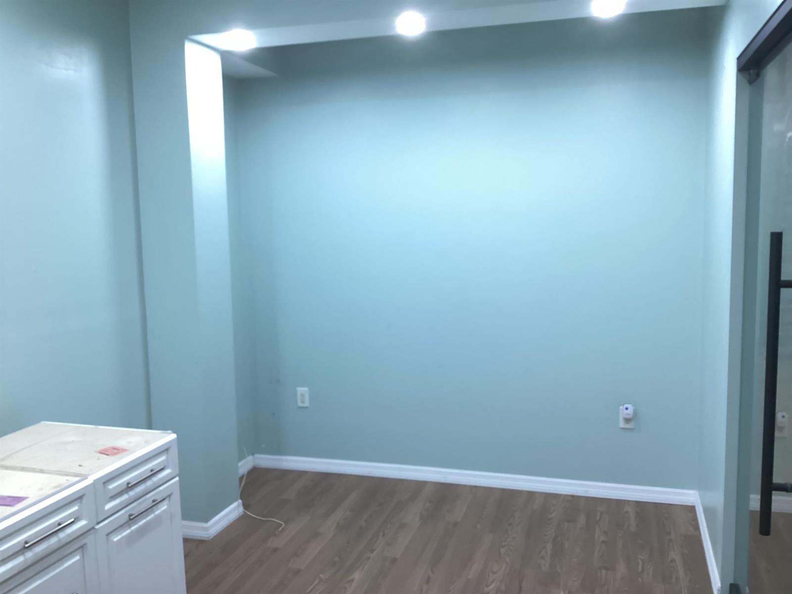 See details / 2 sq. ft. $ 2026-06-17 0 Photo