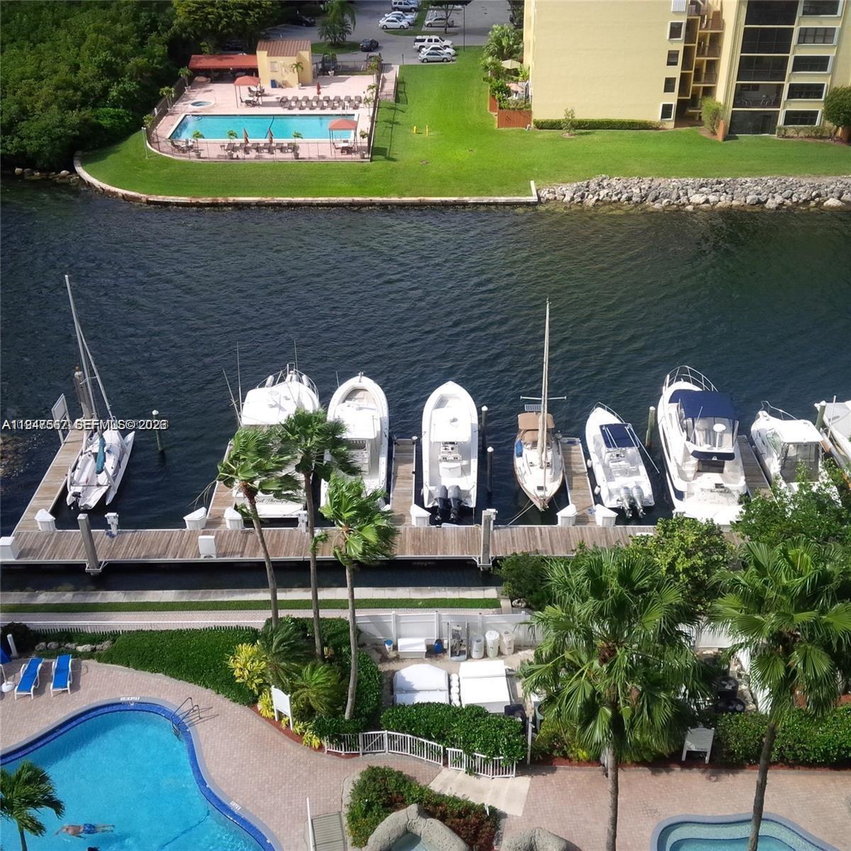 Photo of 3530 Mystic Pointe Dr  #1202, Aventura, Florida, 33180 - 