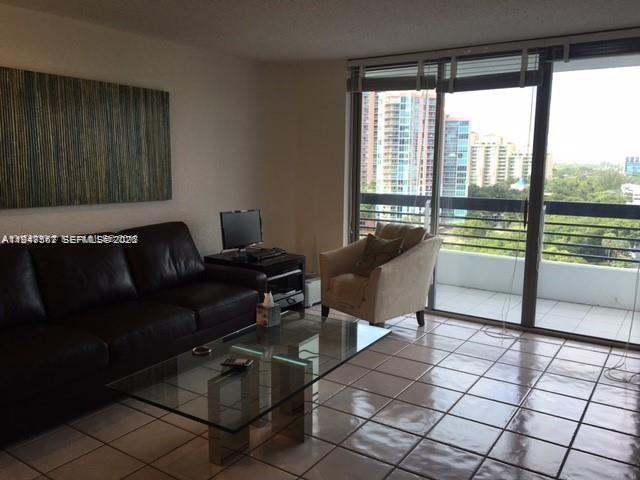 Photo of 3530 Mystic Pointe Dr  #1202, Aventura, Florida, 33180 - 