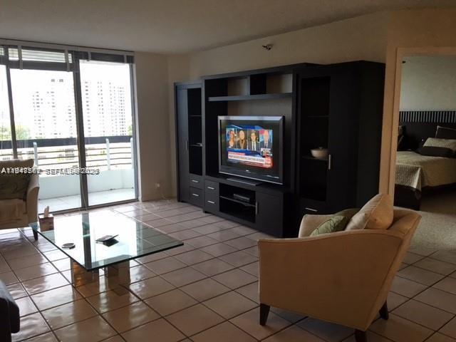 Photo of 3530 Mystic Pointe Dr  #1202, Aventura, Florida, 33180 - 