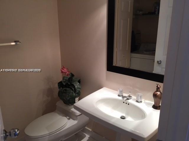 Photo of 3530 Mystic Pointe Dr  #1202, Aventura, Florida, 33180 - 