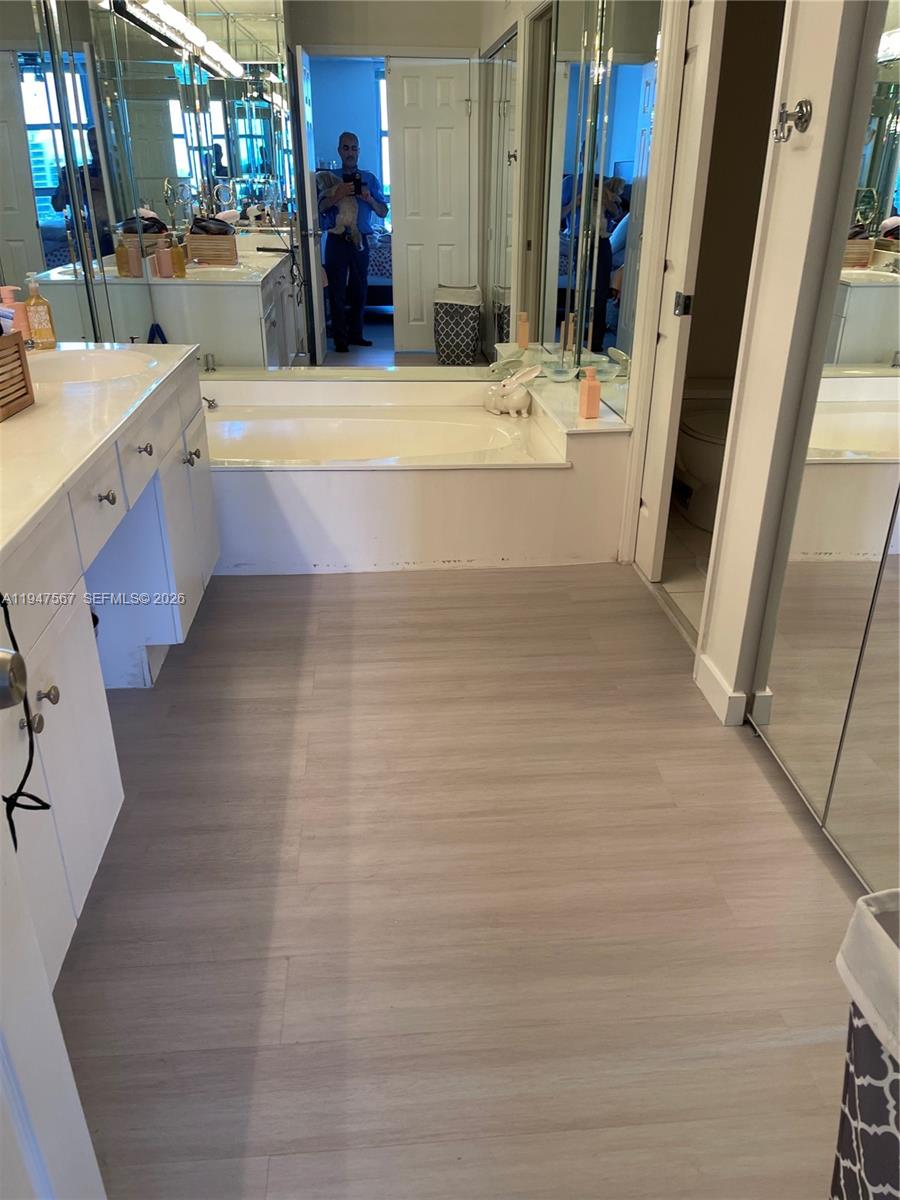 Photo of 3530 Mystic Pointe Dr  #1202, Aventura, Florida, 33180 - 