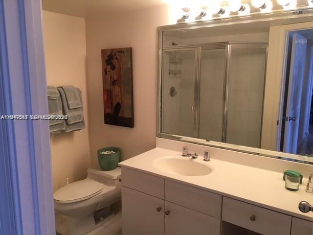 Photo of 3530 Mystic Pointe Dr  #1202, Aventura, Florida, 33180 - 