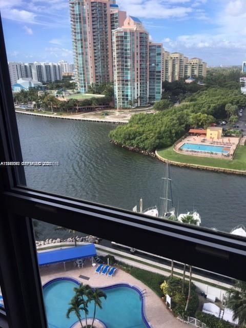 Photo of 3530 Mystic Pointe Dr  #1202, Aventura, Florida, 33180 - 